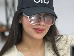 کلاه افتابی الا ✅*