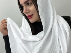 شال شایلی *✅️