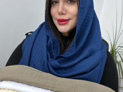 شال شایلی *✅️