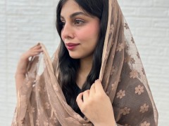 شال سمین*✅️