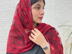 شال سمین*✅️