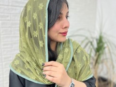 شال سمین*✅️