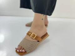 مراکشی