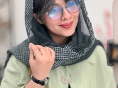 شال  مالاریا ✅*