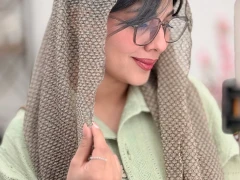 شال  مالاریا ✅*