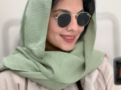 شال آنیل✅️*