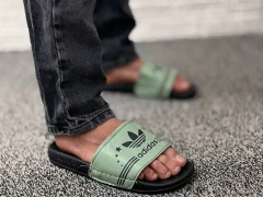 صندل مردانه✅*