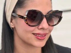 عینک تابان*✅