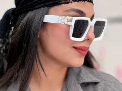 عینک کاترینا✅*