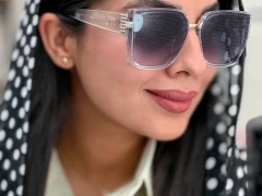عینک شوکا*