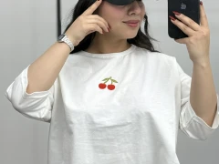 کراپ گلدوزی✅*