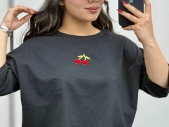کراپ گلدوزی✅*