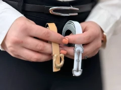 کمربند اویس✅*