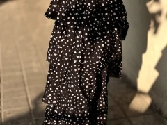 دامن شکوفه*