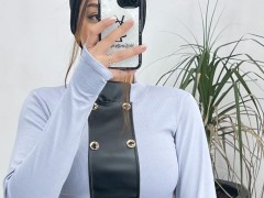 بادی شاپرک