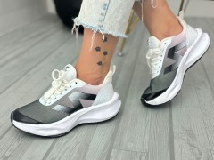 کتونی لبخند✅