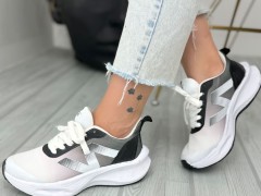 کتونی لبخند✅
