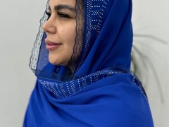 شال آیلار*