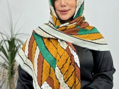 روسری مهسان*✅️