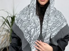 روسری مهسان*✅️