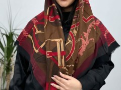 روسری روشان