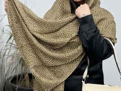 شال شارن
