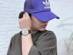 کلاه ادیداس✅*