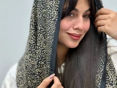 شال ریما📌