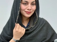 شال نسیم