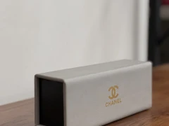 قاب عینک چنل*