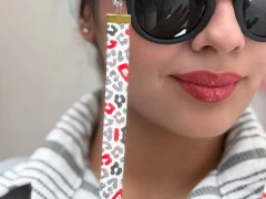 بند عینک سایکو‌✅*