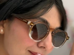 عینک ✅*moscot