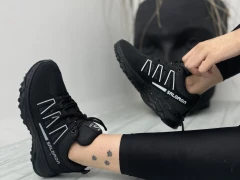 کتونی سلدا✅