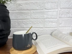ماگ اسمایل✅*