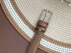 کمربندالیزابت*✅