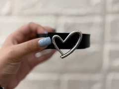 کمربندقلب*✅