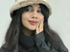 کلاه باکت تدی*✅