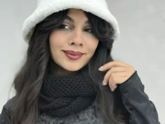 کلاه باکت تدی*✅