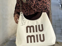 کیف دلارام