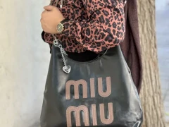 کیف دلارام