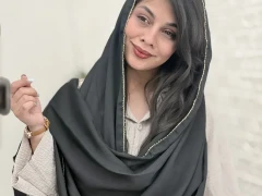 شال دلناز*✅