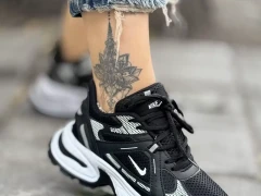 کتونی سپیدار*