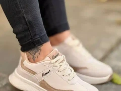 کتونی زئوس(الیمبا)*