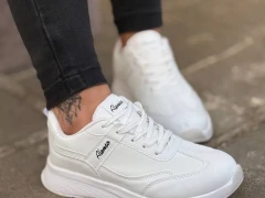 کتونی زئوس(الیمبا)*