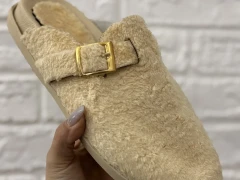 صندل آیماه*