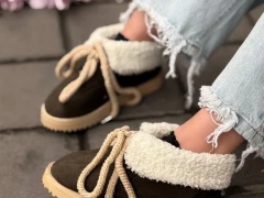 بوت سحر