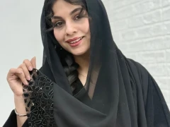 شال سنگی M
