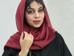 شال دیبا