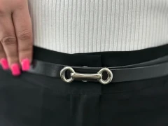 کمربند اویس✅*