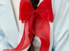 گیره دلربا*